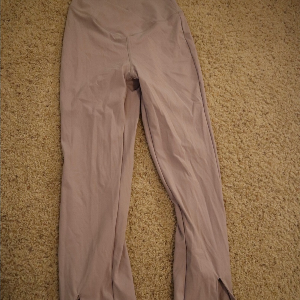 Shein Active Leggings